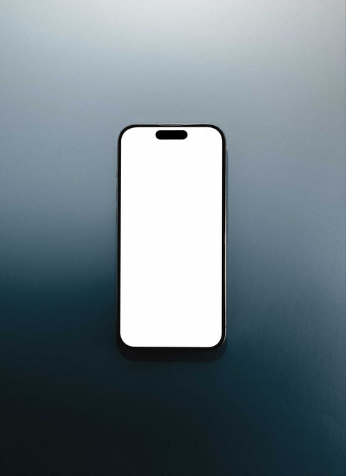 IPHONE-MOCKUP-071