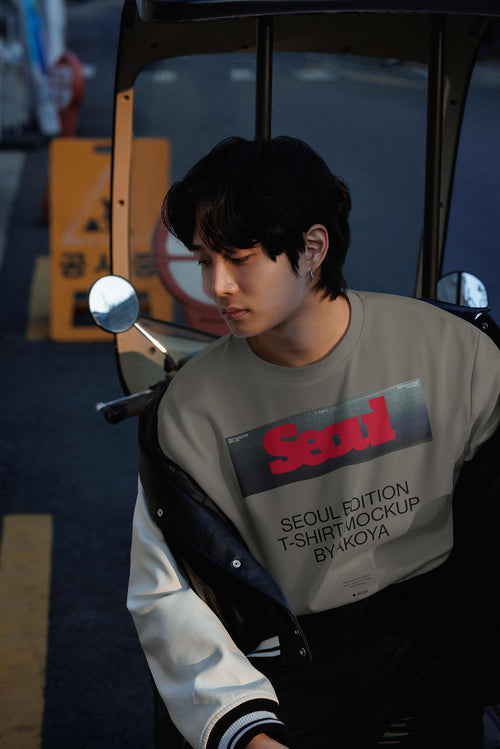 T-SHIRT-MOCKUP-011