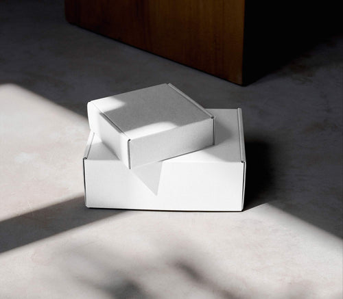 BOX-MOCKUP-01