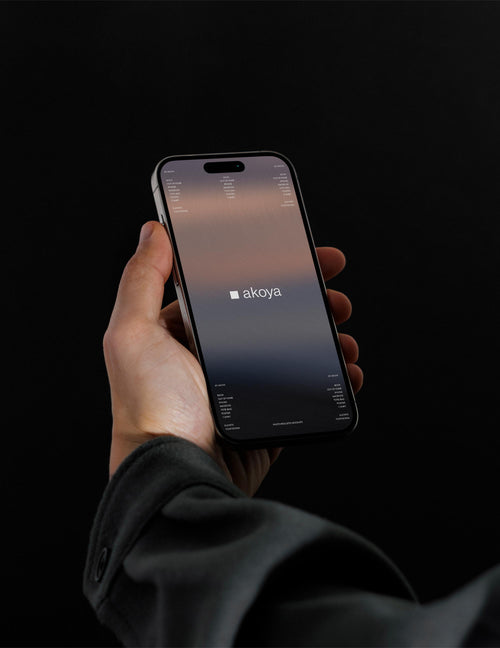IPHONE-MOCKUP-037