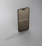 IPHONE-MOCKUP-060