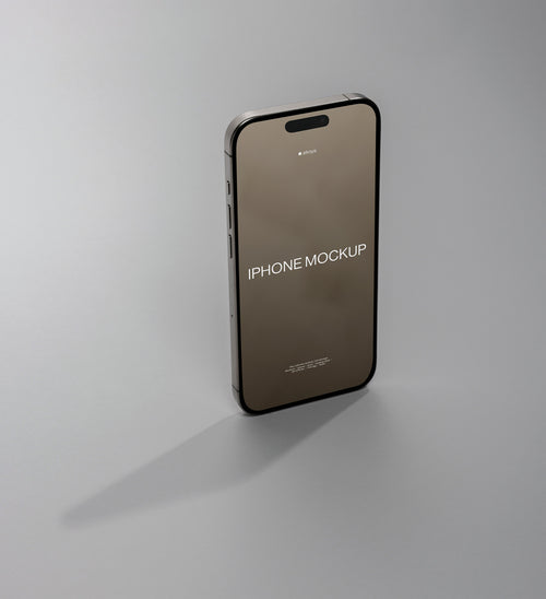 IPHONE-MOCKUP-060
