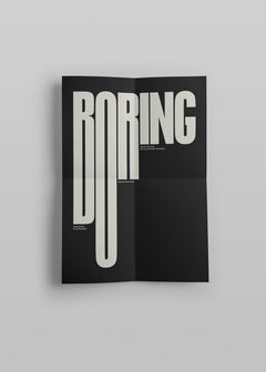 POSTER-MOCKUP-039