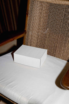 BOX-MOCKUP-04