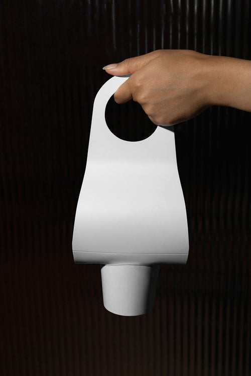 COFFEE-HOLDER-MOCKUP-03