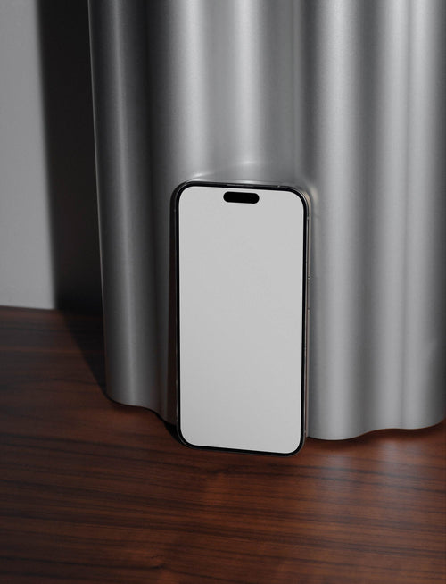 IPHONE-MOCKUP-070