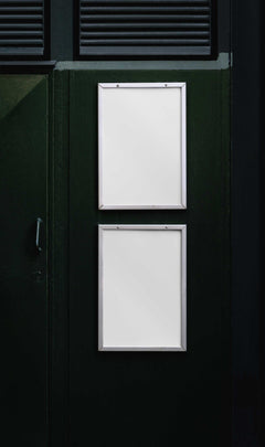 OOH-MOCKUP-072