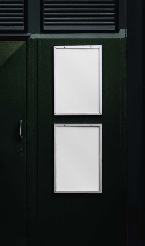OOH-MOCKUP-072