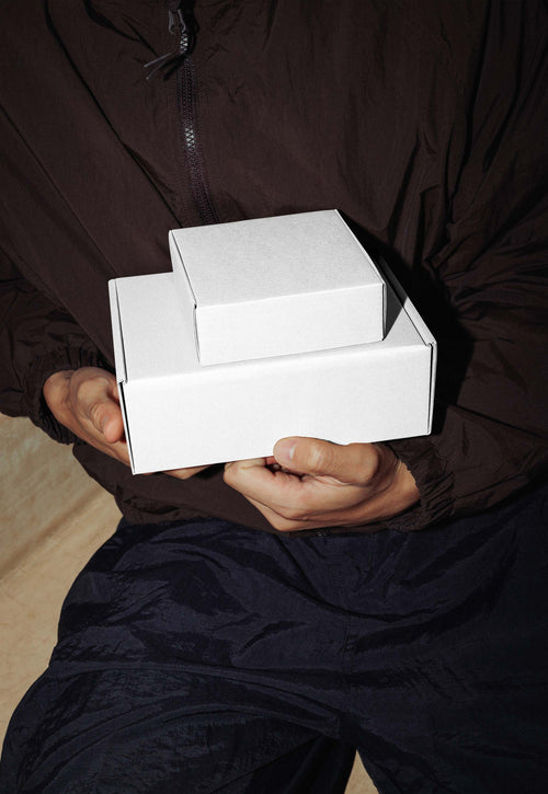 BOX-MOCKUP-02