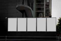 OOH-MOCKUP-067