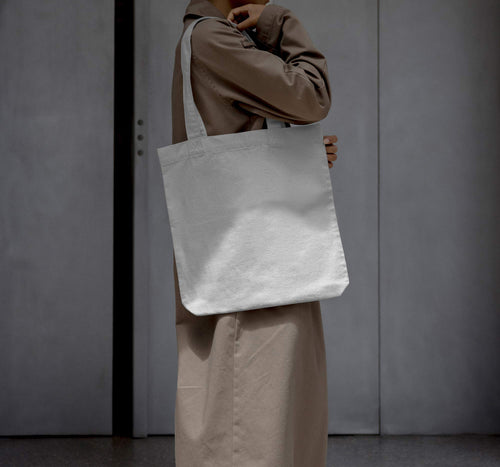 TOTE-BAG-MOCKUP-017