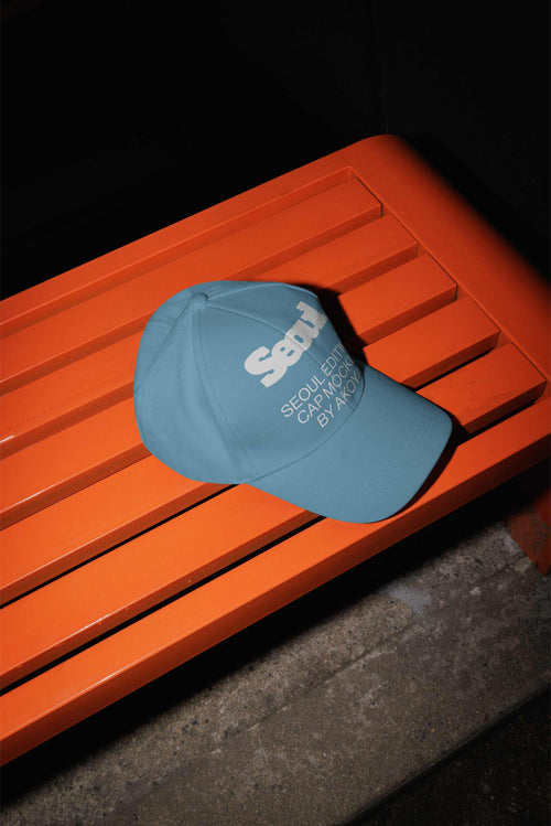 CAP-MOCKUP-01