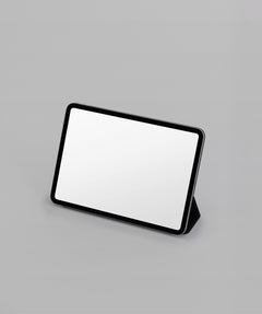 IPAD-MOCKUP-011