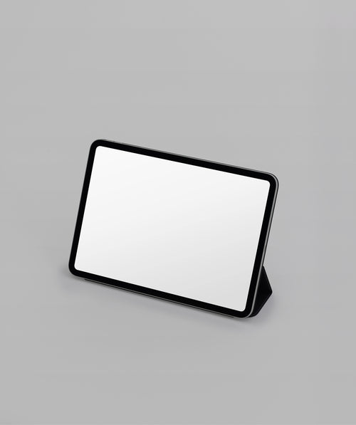 IPAD-MOCKUP-011