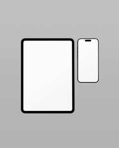 IPAD-IPHONE-MOCKUP-013