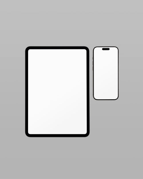IPAD-IPHONE-MOCKUP-013