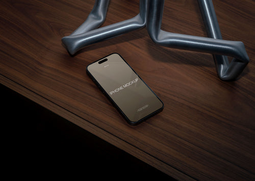IPHONE-MOCKUP-063