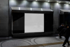 OOH-MOCKUP-068
