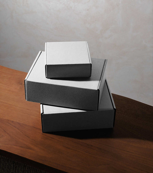 BOX-MOCKUP-09