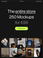 THE-ENTIRE-MOCKUP-STORE