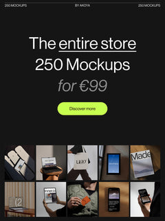 THE-ENTIRE-MOCKUP-STORE