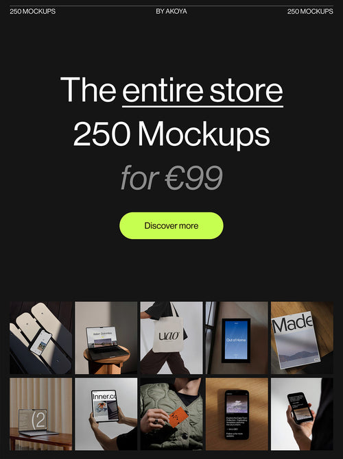 THE-ENTIRE-MOCKUP-STORE