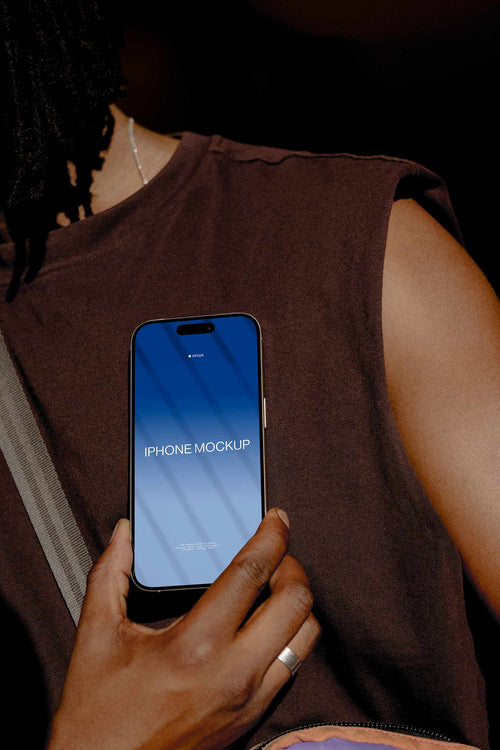 IPHONE-MOCKUP-073