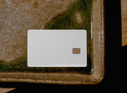 CREDIT-CARD-MOCKUP-01