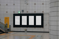 OOH-MOCKUP-079