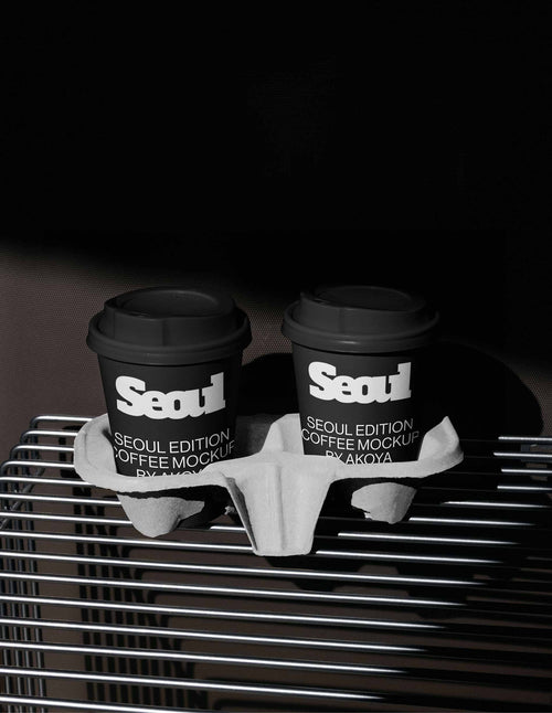 COFFEE-CUP-MOCKUP-02