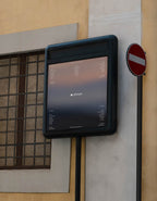 OOH-MOCKUP-062
