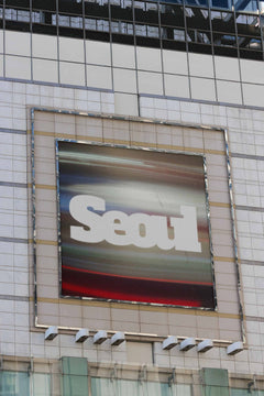 Seoul Collection