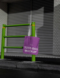 TOTE-BAG-MOCKUP-019