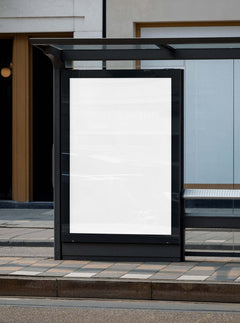 OOH-MOCKUP-051