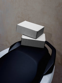 BOX-MOCKUP-05