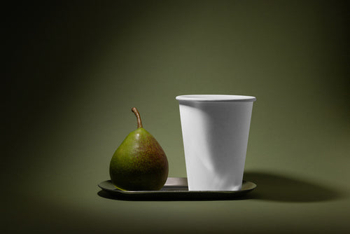 Coffee Cup Mockup 05