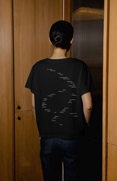 T-SHIRT-MOCKUP-06