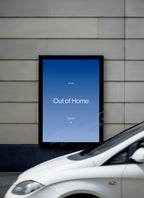 OOH-MOCKUP-053