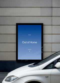 OOH-MOCKUP-053