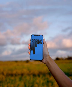 IPHONE-MOCKUP-029