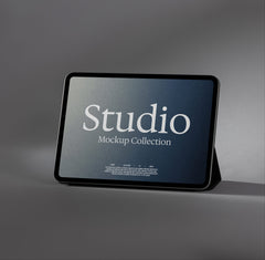IPAD-MOCKUP-012