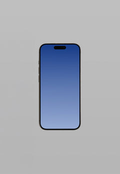 IPHONE-MOCKUP-072