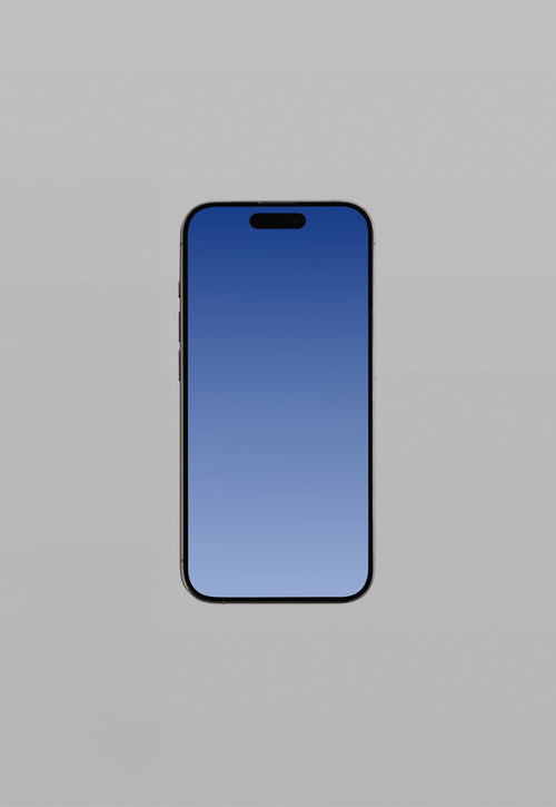 IPHONE-MOCKUP-072