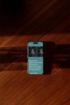 IPHONE-MOCKUP-038