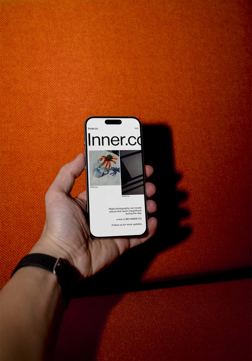 IPHONE-MOCKUP-043