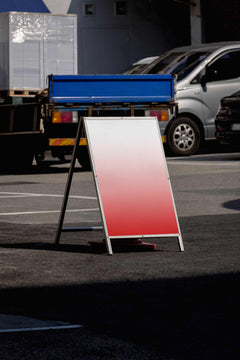 OOH-MOCKUP-069