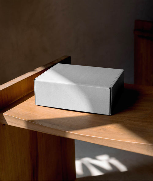 BOX-MOCKUP-06