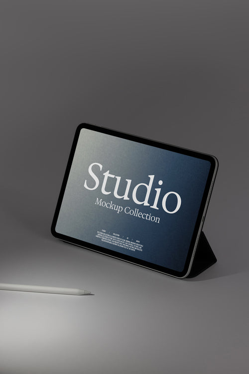 STUDIO-COLLECTION