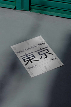 POSTER-MOCKUP-018
