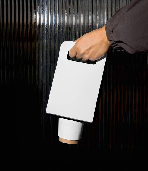 COFFEE-HOLDER-MOCKUP-06